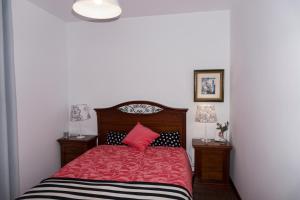 Casa Guarda Rios - São Pedro do Sul