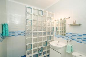 H10-104 Clube Brisamar