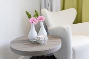 Van Der Valk Hotel Rotterdam Nieuwerkerk