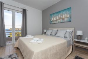 Apartments Maximus 