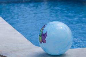 The Hillside Pranburi Resort