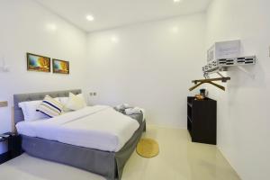 Mirage Suites de Boracay