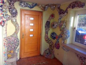 Guest House SAMSON