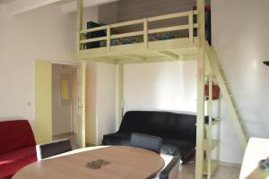 le lagon bleu - Fréjus