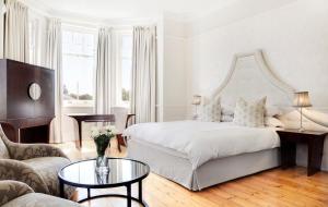 Banksia Boutique Hotel & Spa