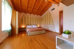 Villa Zarina - ZAvillas - up to 12 people