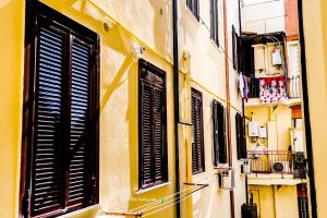 Federici Guest House