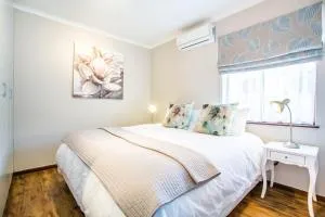 Out of Bounds Self-Catering Lodge - George