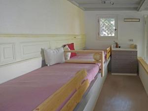 Villetta in Verde! Magnificent sea view