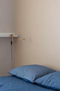 Appartements Joli T3, gare & plages a proximite : photos des chambres