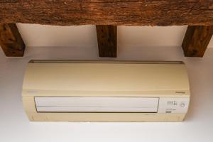 DesenzanoLoft La Mia Favorita