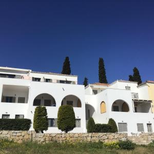 SORINA Beloved Rooms Spetses Greece