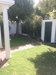 Delightful Surrey Street