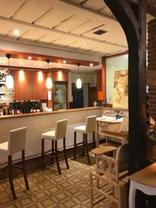 Landhotel Franck Garni