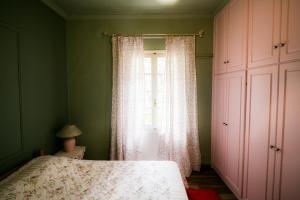 Traditional home with garden in Portaria,Pelion Pelion Greece