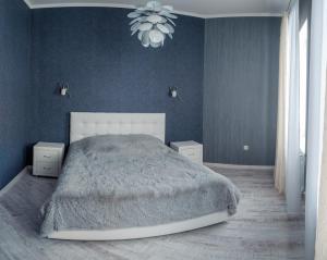 King Studio with Sofa Bed room in Guest house NaLadoni