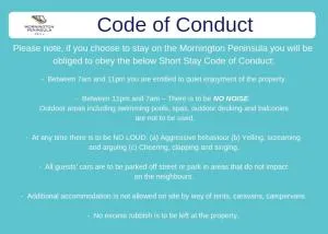 The Love Shack - romantic bungalow - Blairgowrie