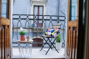 Il Magnifico Apartment