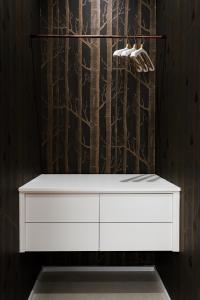 Numa Roma Guesthouse