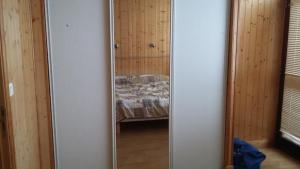 les cimes le bouyssou