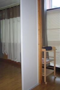 les cimes le bouyssou