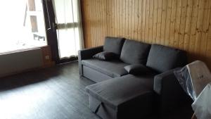 les cimes le bouyssou