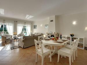 Villa in Carvoeiro near Beach & Pool