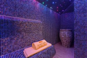 Sunny Side Wellness Resort & Spa