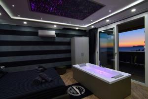 starry sky charming house adults only