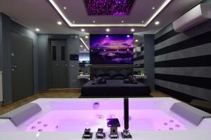 starry sky charming house adults only