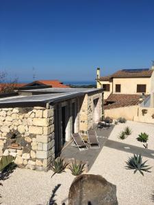 La Petite Maison img23