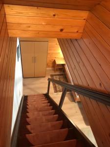 Apartments Janjusevic