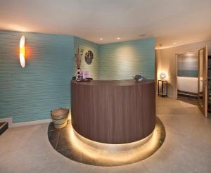 Hotels Logis Hotel Restaurant Muller : photos des chambres