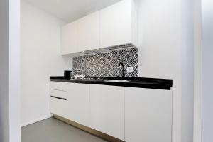 YCH-Bright Penthouse near COLOSSEUM