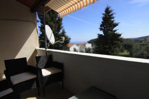 Apartmani GORDANA