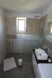 Apartmani GORDANA