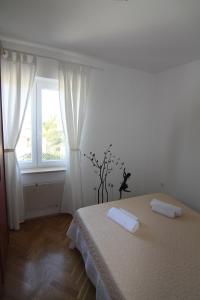 Apartmani GORDANA