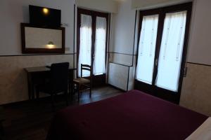 Hotel Villa Nettuno