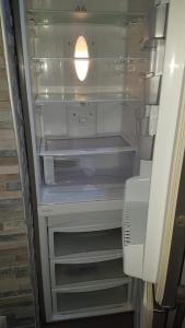 Saltillo Alto (El pinillo)