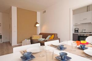 PeschieraHome Apartments