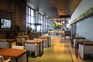 DallOnder Ski - Vale Dos Vinhedos