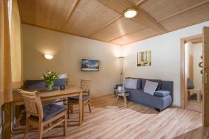 Appartement Christine