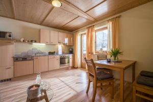 Appartement Christine