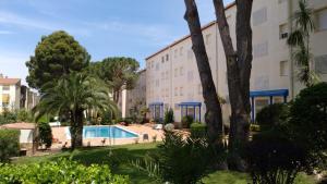 VACAY Apartamento Magda, desconectar y disfrutar! en la Costa Brava, LEscala!