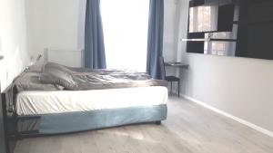 KOMFORT PLUS