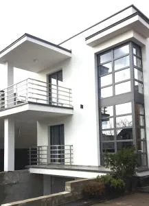 KOMFORT PLUS - Zielonki