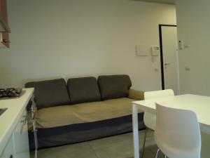 Appartement Supérieur