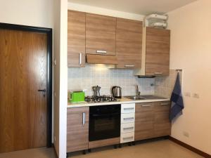 Appartamenti Fiordaliso