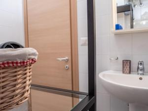 Appartamento Il canto della Luna