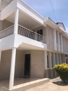 Maki Home Bamburi - Nyali Maki Home Bamburi - Nyali